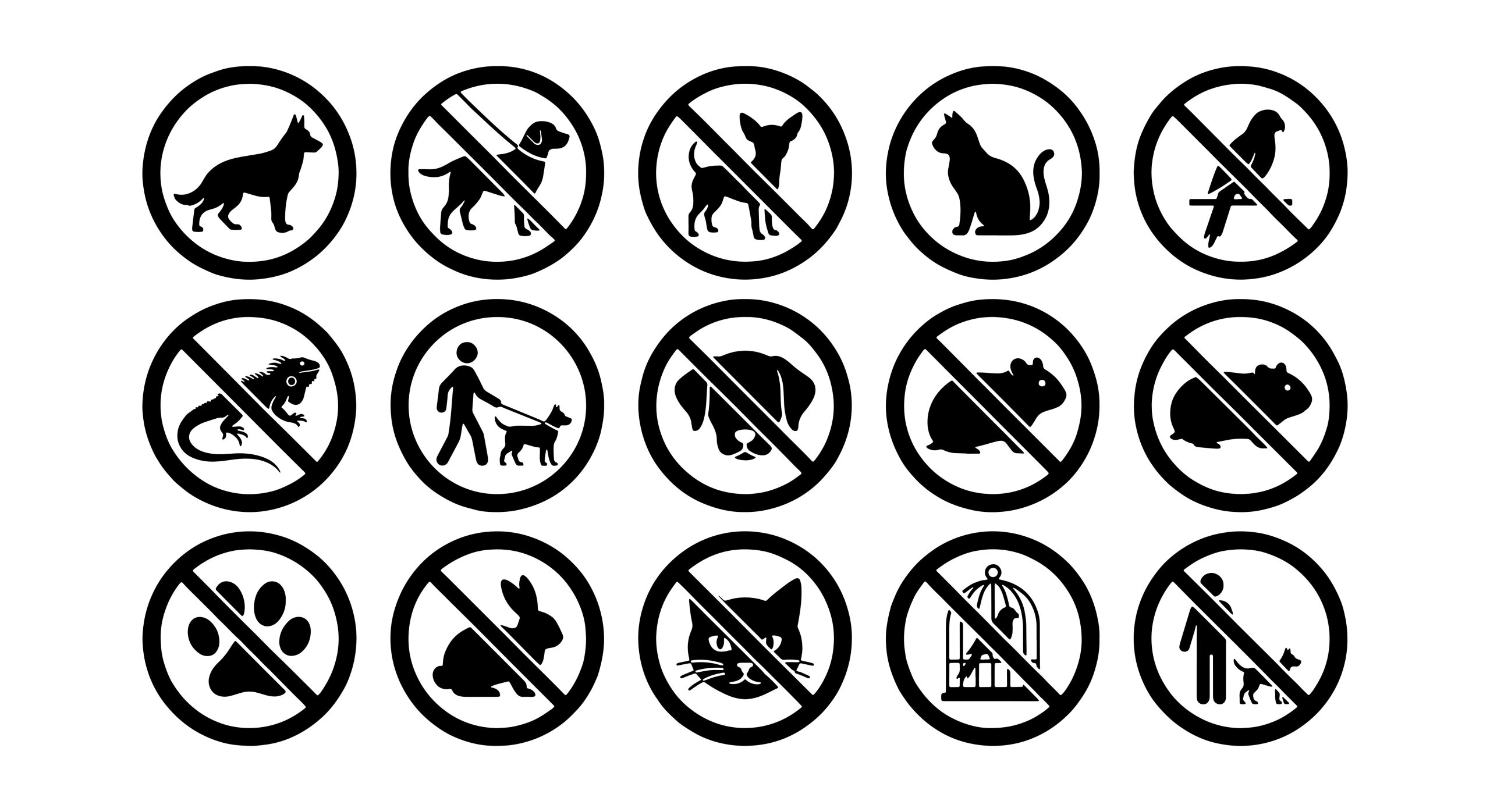 Schwerpunktthema zu § 16a TierSchG: Auflösung von Tierbeständen, Fortnahme von Tieren und Ausspruch von Tierhalteverboten – materielle Grundlagen, rechtssichere Anordnung und praktische Durchführung